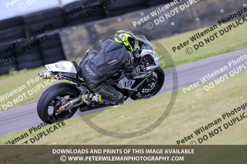 PJ Motorsport 2019;anglesey no limits trackday;anglesey photographs;anglesey trackday photographs;enduro digital images;event digital images;eventdigitalimages;no limits trackdays;peter wileman photography;racing digital images;trac mon;trackday digital images;trackday photos;ty croes